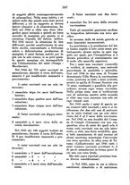 giornale/MIL0124118/1946/unico/00000193