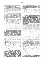 giornale/MIL0124118/1946/unico/00000194