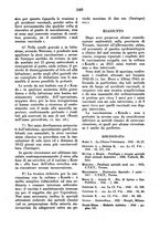 giornale/MIL0124118/1946/unico/00000195
