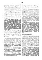 giornale/MIL0124118/1946/unico/00000198