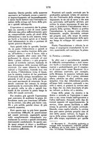 giornale/MIL0124118/1946/unico/00000199