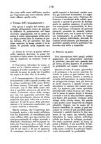 giornale/MIL0124118/1946/unico/00000200