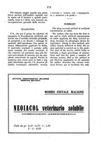 giornale/MIL0124118/1946/unico/00000201