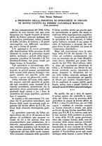 giornale/MIL0124118/1946/unico/00000203