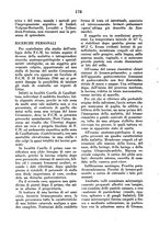 giornale/MIL0124118/1946/unico/00000204