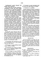 giornale/MIL0124118/1946/unico/00000205