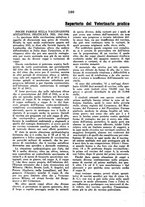 giornale/MIL0124118/1946/unico/00000206