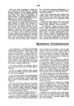 giornale/MIL0124118/1946/unico/00000214