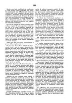giornale/MIL0124118/1946/unico/00000215