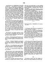 giornale/MIL0124118/1946/unico/00000216