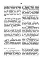 giornale/MIL0124118/1946/unico/00000217