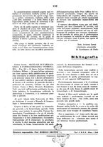 giornale/MIL0124118/1946/unico/00000218