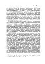 giornale/MIL0125691/1945/unico/00000038