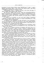 giornale/MIL0125691/1945/unico/00000131