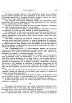 giornale/MIL0125691/1945/unico/00000133
