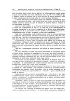 giornale/MIL0125691/1945/unico/00000134