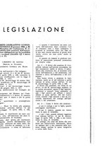 giornale/MIL0125691/1945/unico/00000139