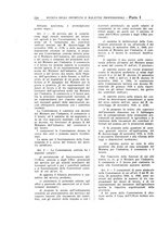 giornale/MIL0125691/1945/unico/00000142