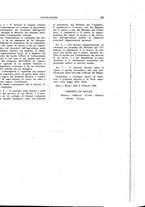 giornale/MIL0125691/1945/unico/00000143