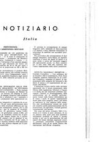 giornale/MIL0125691/1945/unico/00000145