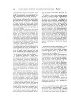 giornale/MIL0125691/1945/unico/00000146