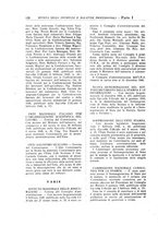 giornale/MIL0125691/1945/unico/00000148
