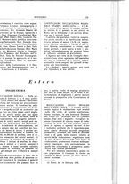 giornale/MIL0125691/1945/unico/00000149
