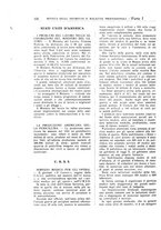 giornale/MIL0125691/1945/unico/00000150