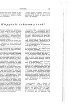giornale/MIL0125691/1945/unico/00000151