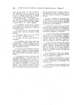 giornale/MIL0125691/1945/unico/00000152