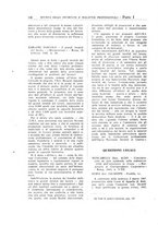 giornale/MIL0125691/1945/unico/00000154
