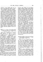 giornale/MIL0125691/1945/unico/00000157