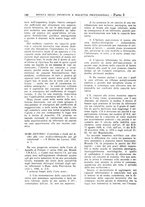 giornale/MIL0125691/1945/unico/00000158