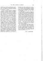 giornale/MIL0125691/1945/unico/00000159