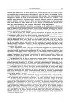 giornale/MIL0125691/1945/unico/00000179