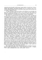 giornale/MIL0125691/1945/unico/00000183