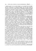 giornale/MIL0125691/1945/unico/00000218