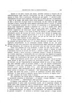 giornale/MIL0125691/1945/unico/00000221