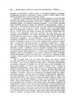 giornale/MIL0125691/1945/unico/00000222