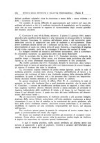 giornale/MIL0125691/1945/unico/00000226