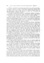 giornale/MIL0125691/1945/unico/00000228