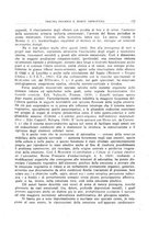 giornale/MIL0125691/1945/unico/00000229
