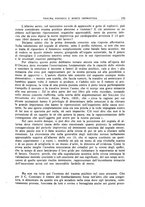 giornale/MIL0125691/1945/unico/00000231