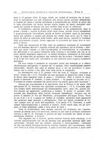 giornale/MIL0125691/1945/unico/00000232