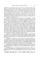 giornale/MIL0125691/1945/unico/00000233