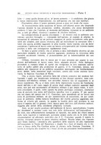 giornale/MIL0125691/1945/unico/00000236
