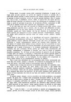 giornale/MIL0125691/1945/unico/00000239