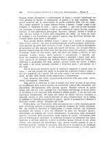 giornale/MIL0125691/1945/unico/00000240