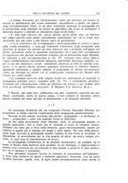 giornale/MIL0125691/1945/unico/00000243