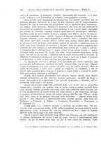 giornale/MIL0125691/1945/unico/00000244